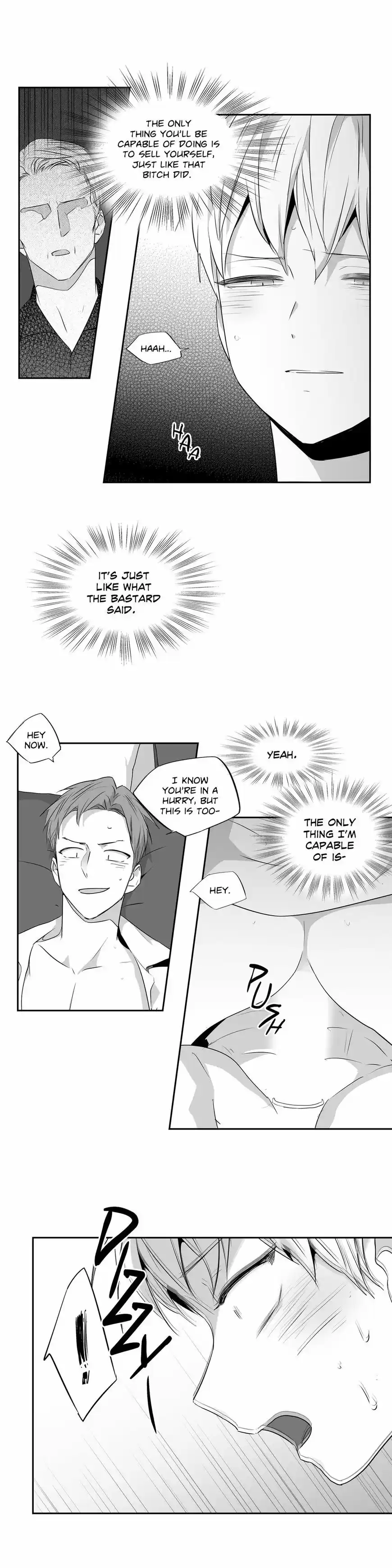 Love Is An Illusion 40