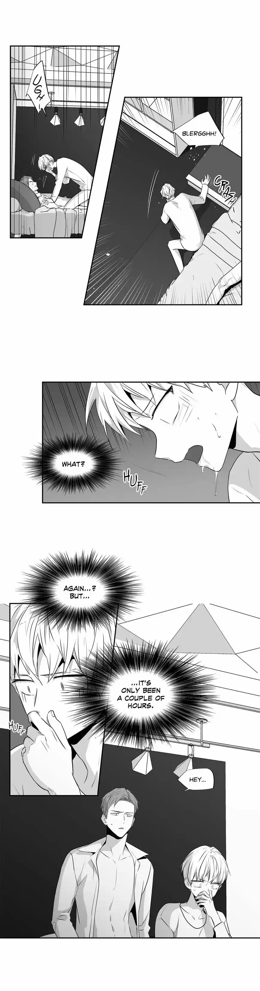 Love Is An Illusion 40