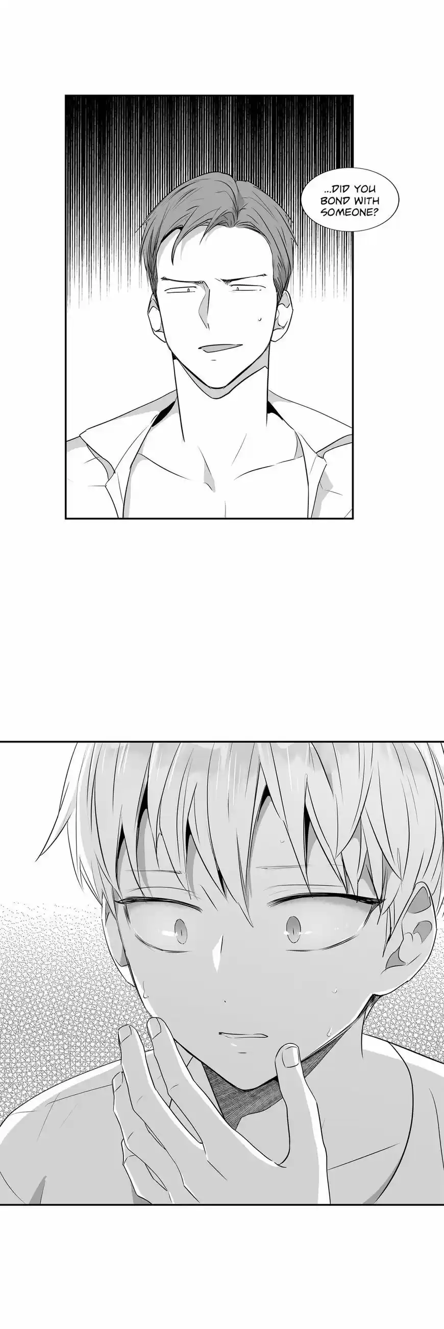 Love Is An Illusion 40