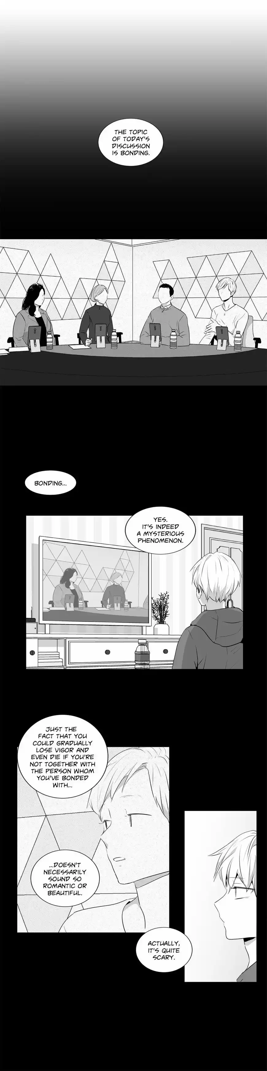 Love Is An Illusion 41