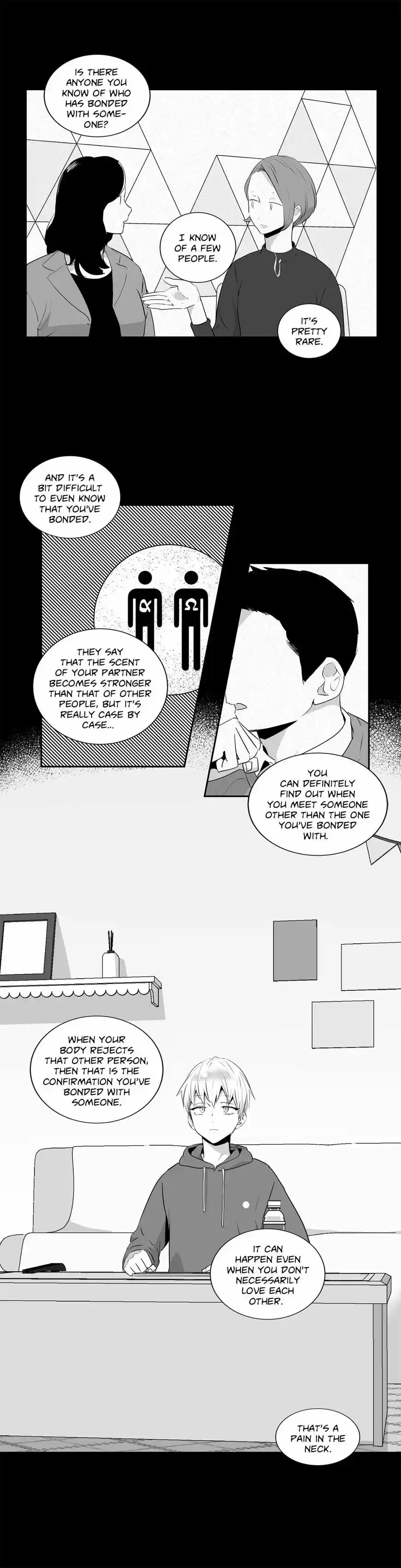 Love Is An Illusion 41