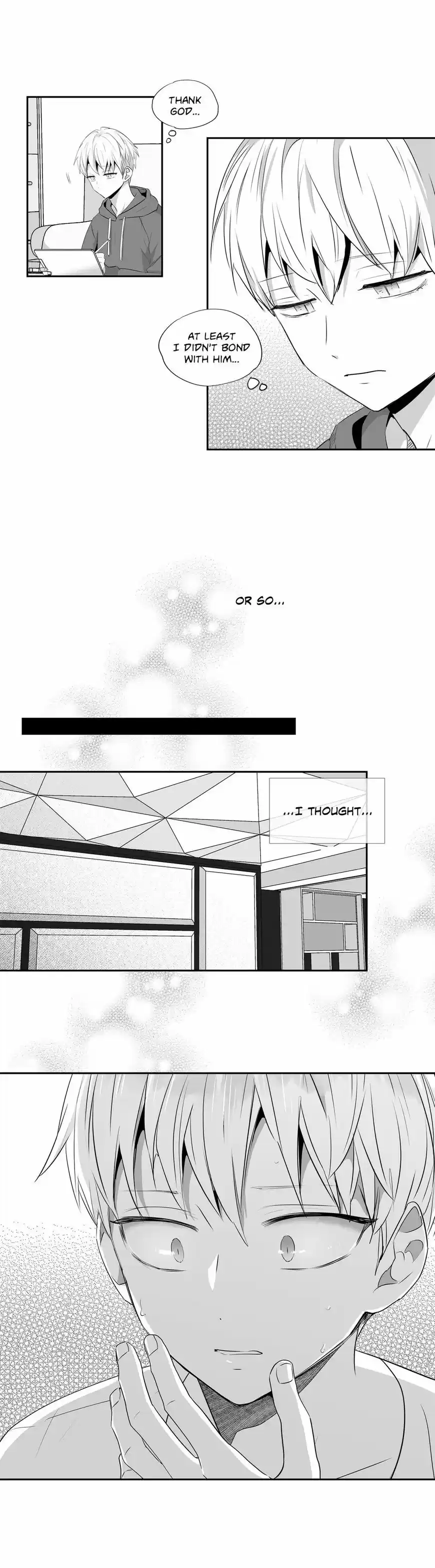 Love Is An Illusion 41