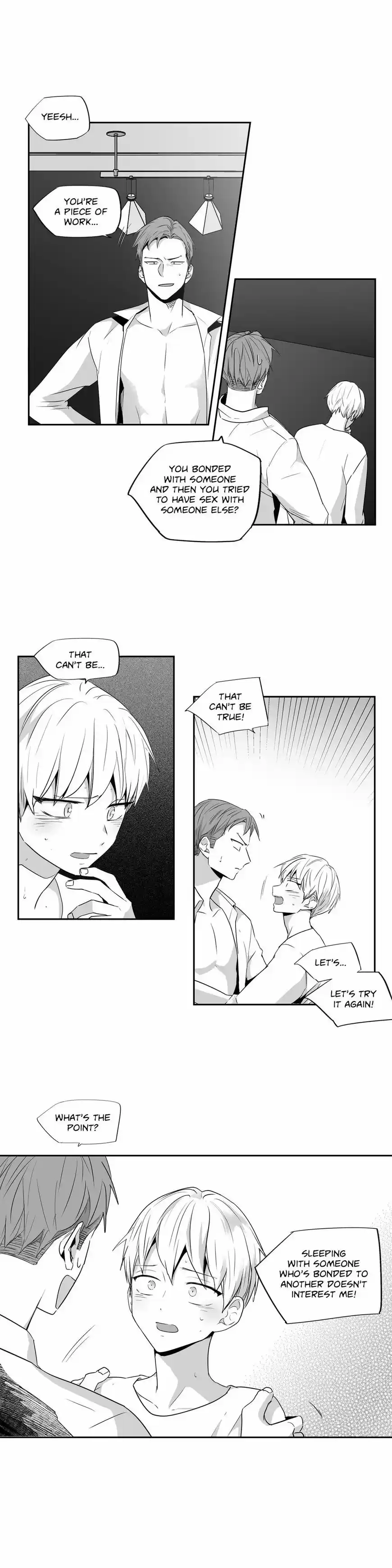 Love Is An Illusion 41