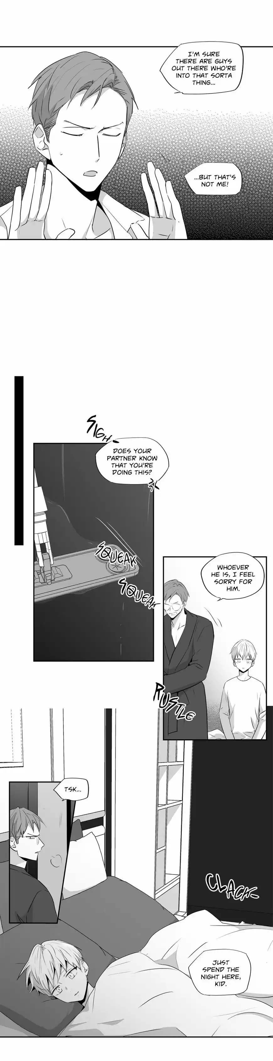 Love Is An Illusion 41