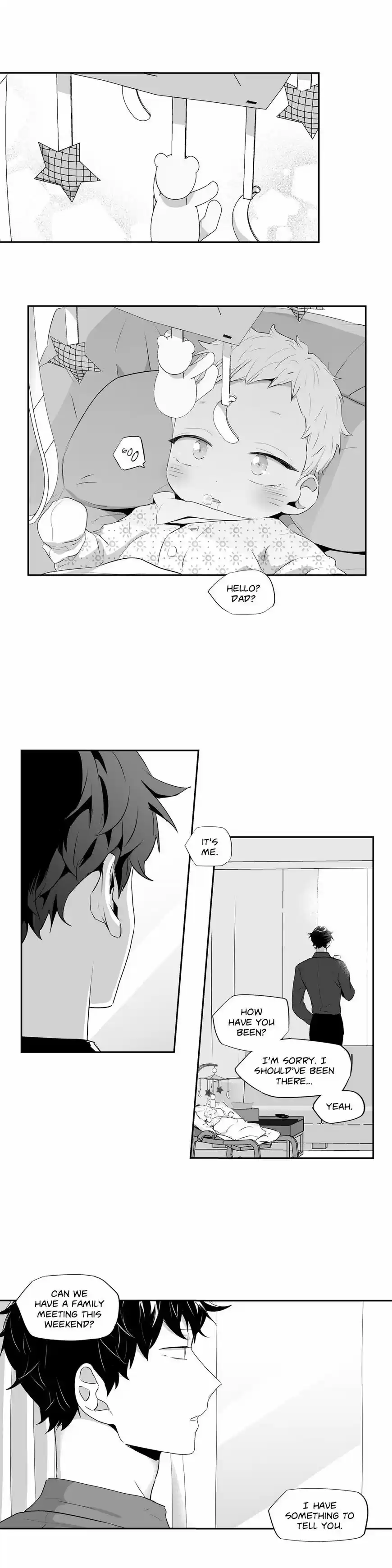 Love Is An Illusion 41