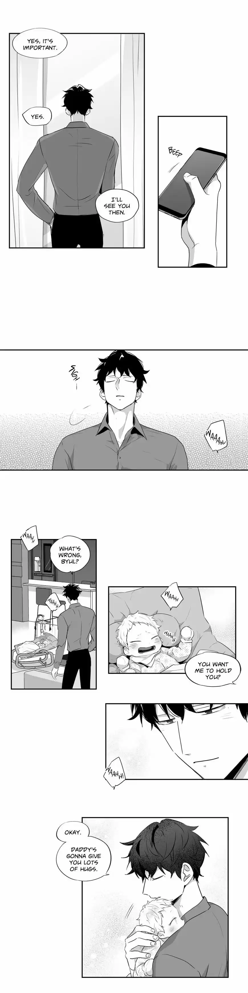 Love Is An Illusion 41