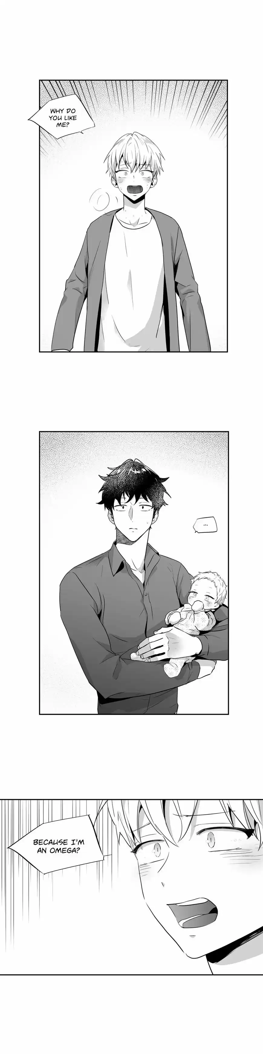 Love Is An Illusion 41