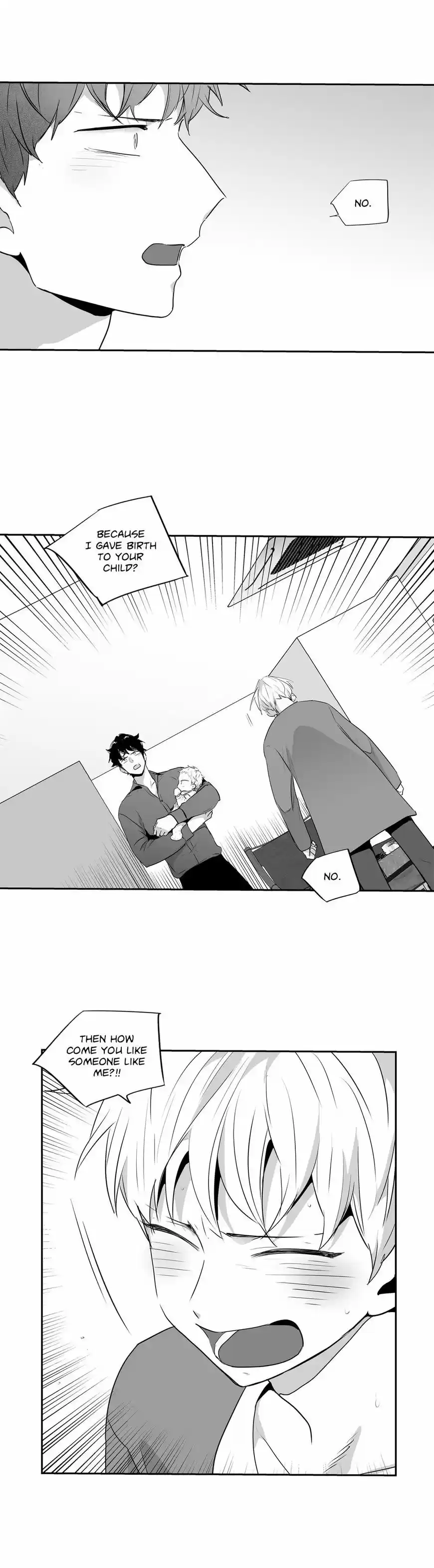 Love Is An Illusion 41