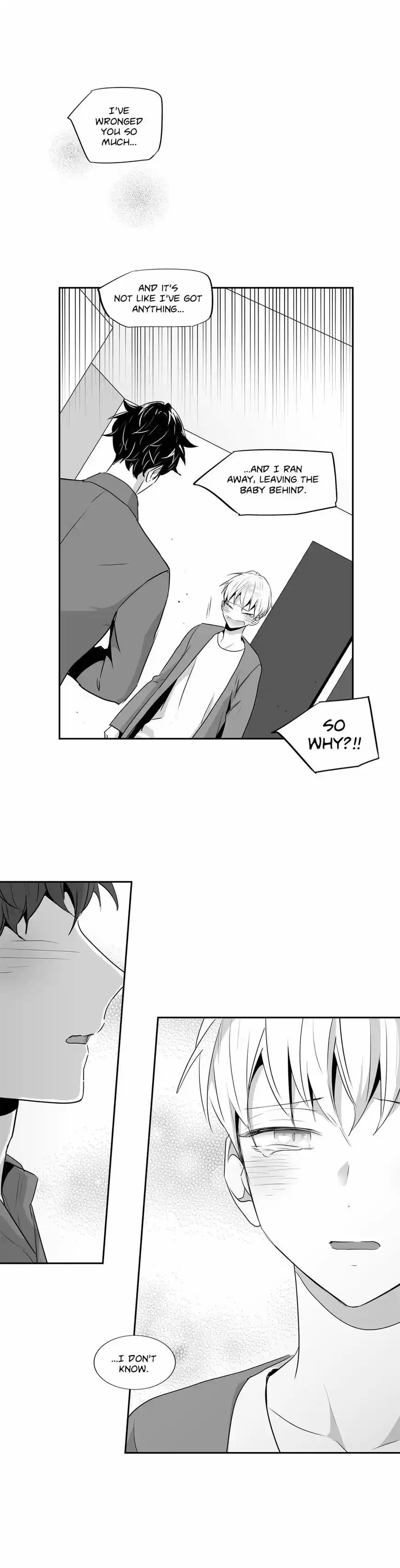 Love Is An Illusion 41