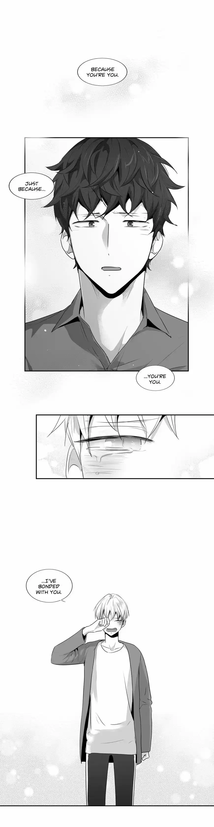 Love Is An Illusion 41