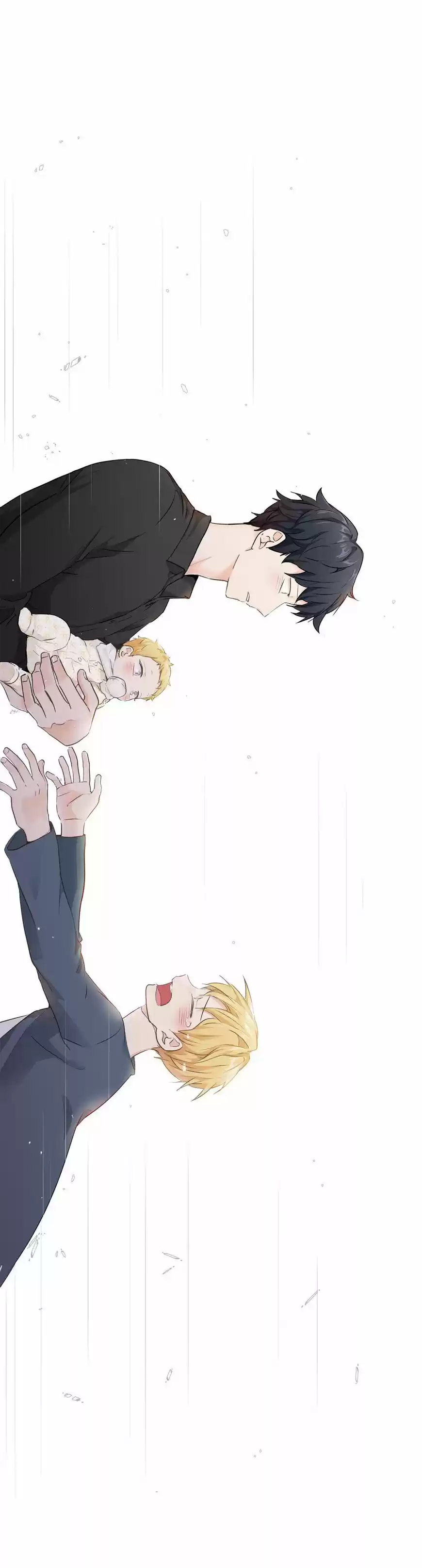 Love Is An Illusion 41