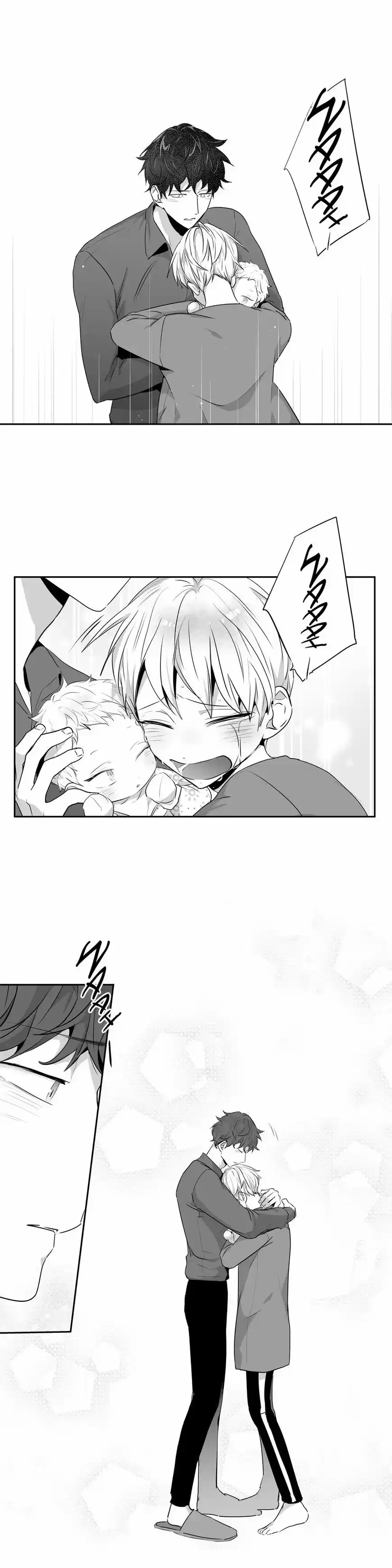 Love Is An Illusion 41