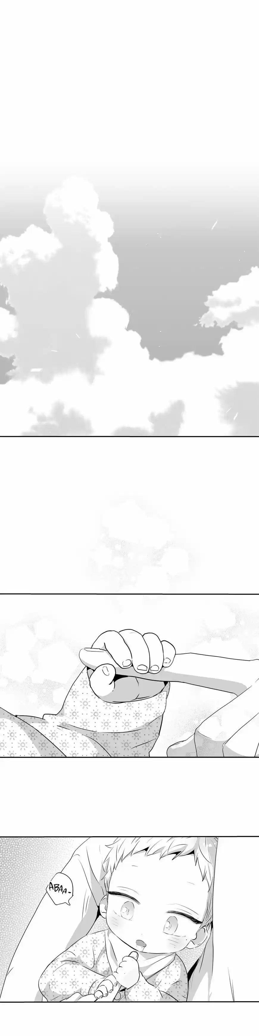 Love Is An Illusion 42