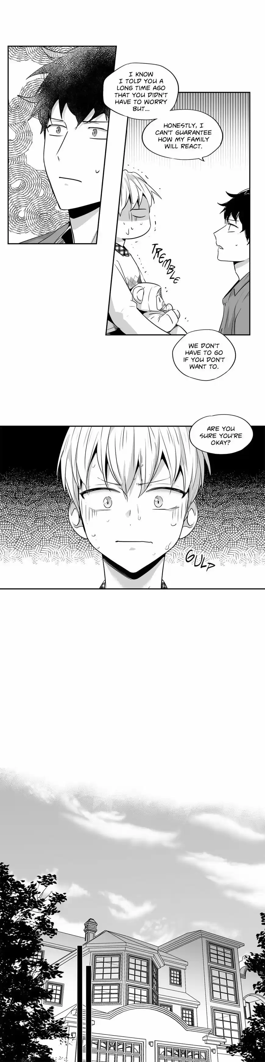 Love Is An Illusion 42