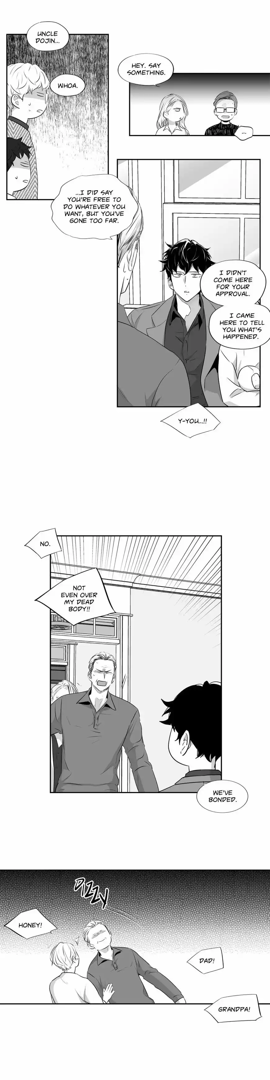 Love Is An Illusion 43