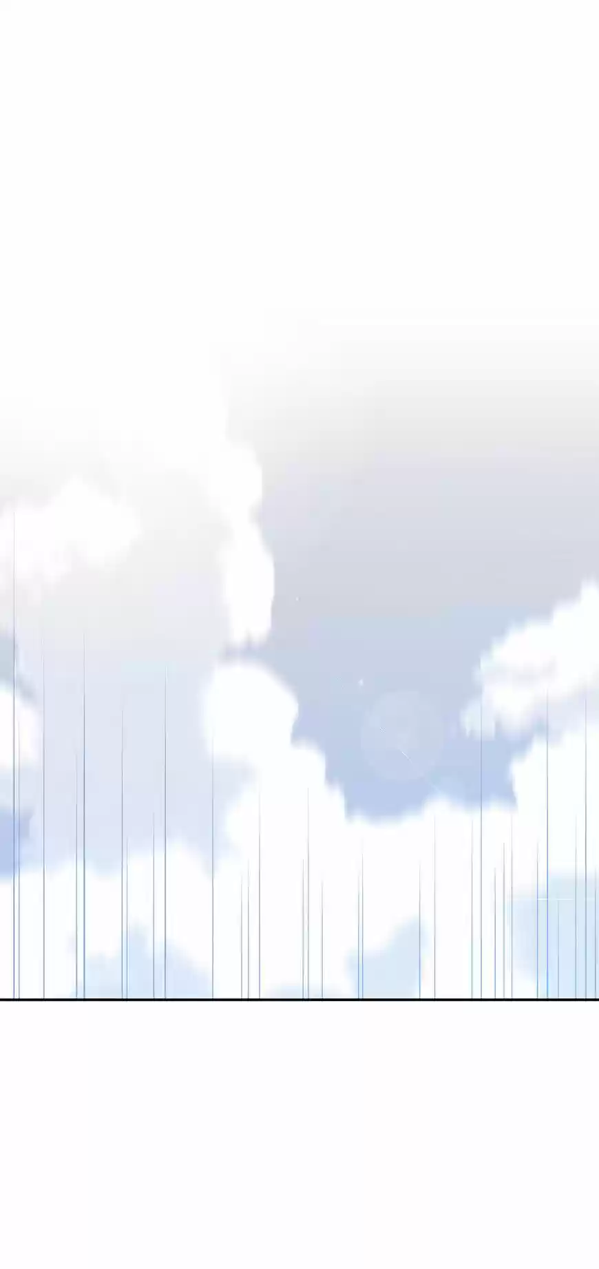 Love Is An Illusion 43