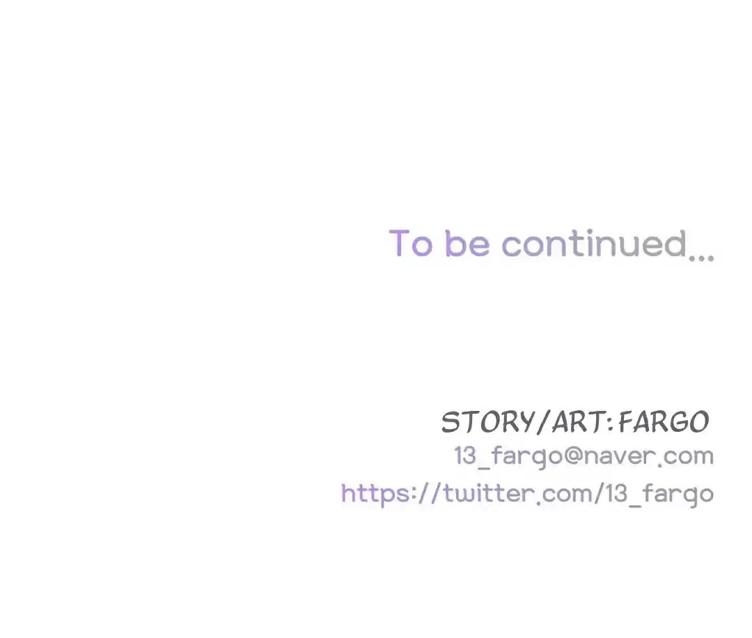 Love is an Illusion Ch. 8