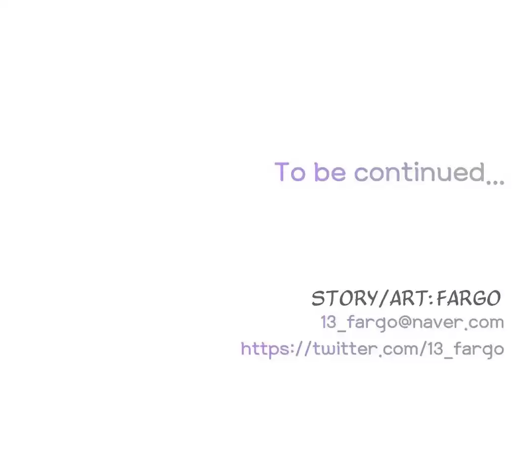 Love is an Illusion Ch. 9