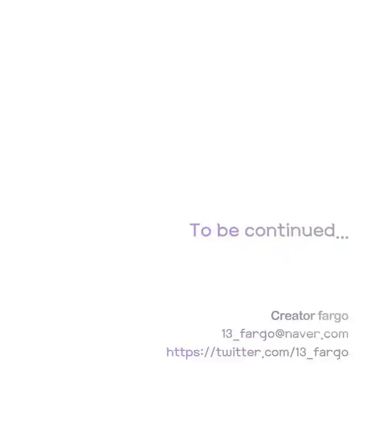 Love Is An Illusion Ch.103