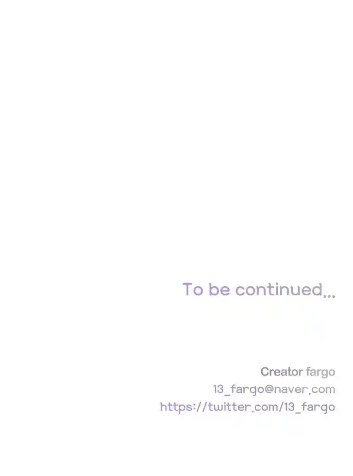 Love Is An Illusion Ch.104