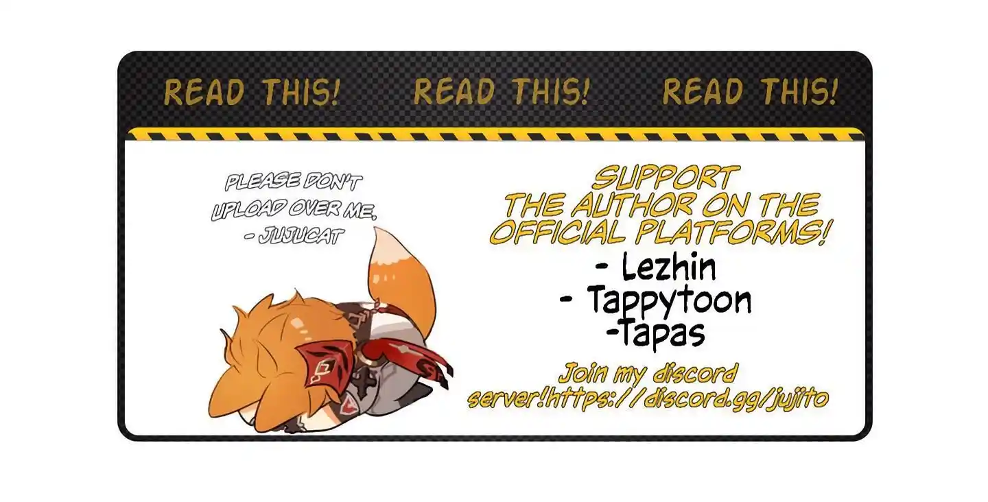 Love Is An Illusion Ch.105