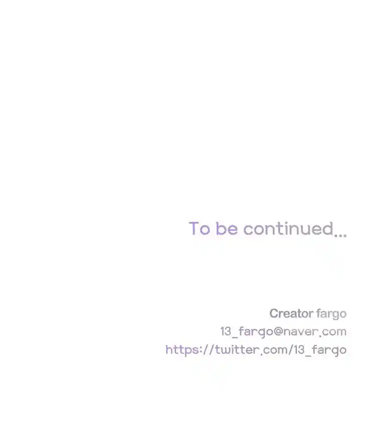 Love Is An Illusion Ch.108