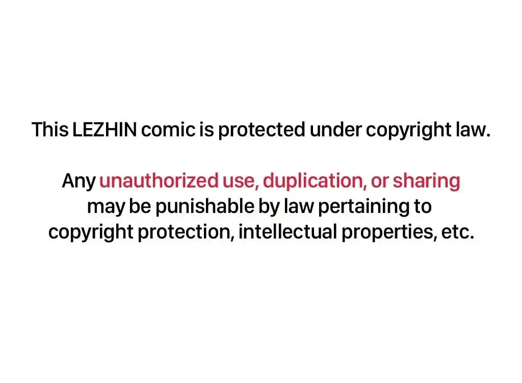 Love Is An Illusion Ch.113