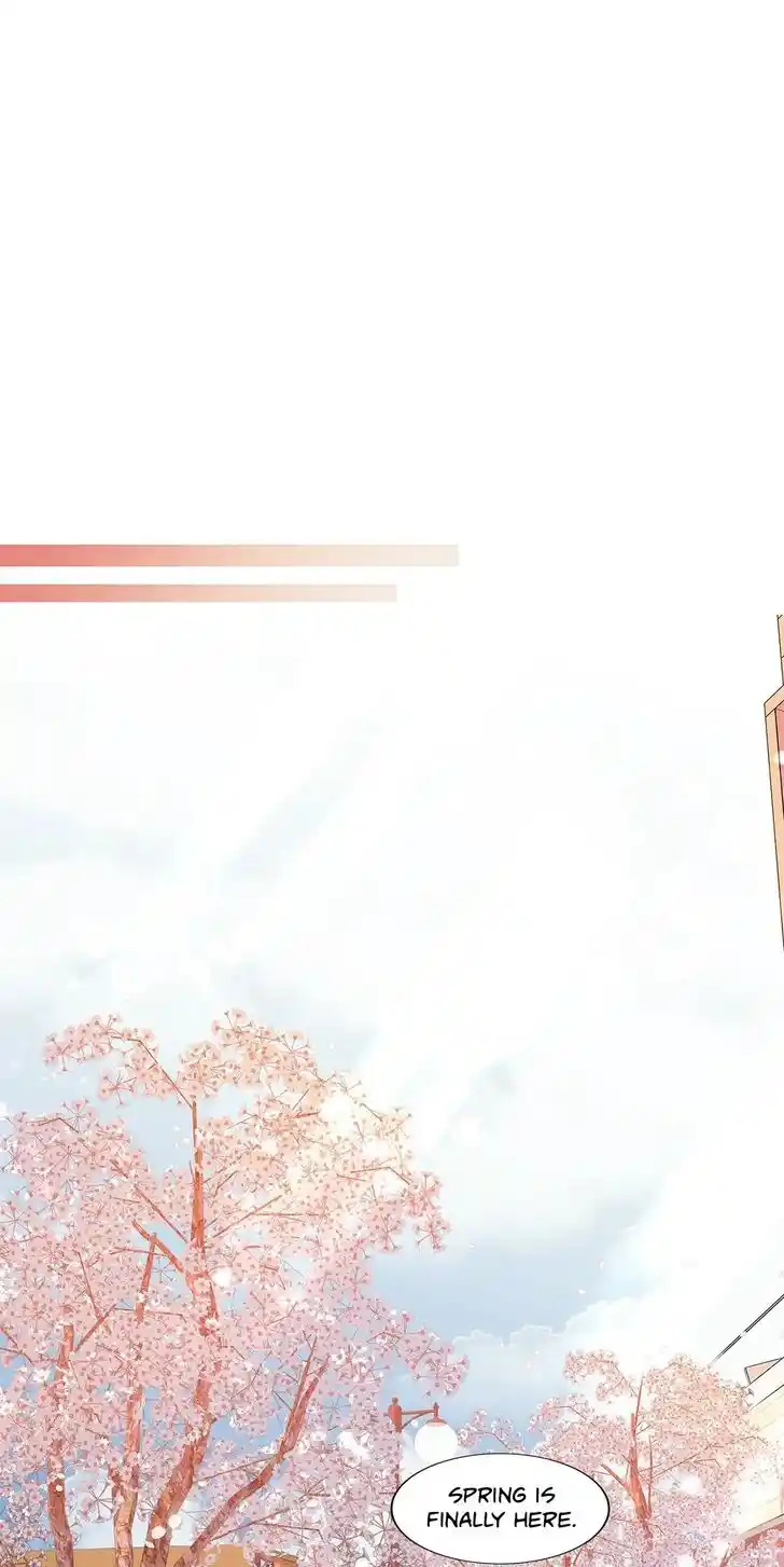 Love Is An Illusion Ch.113