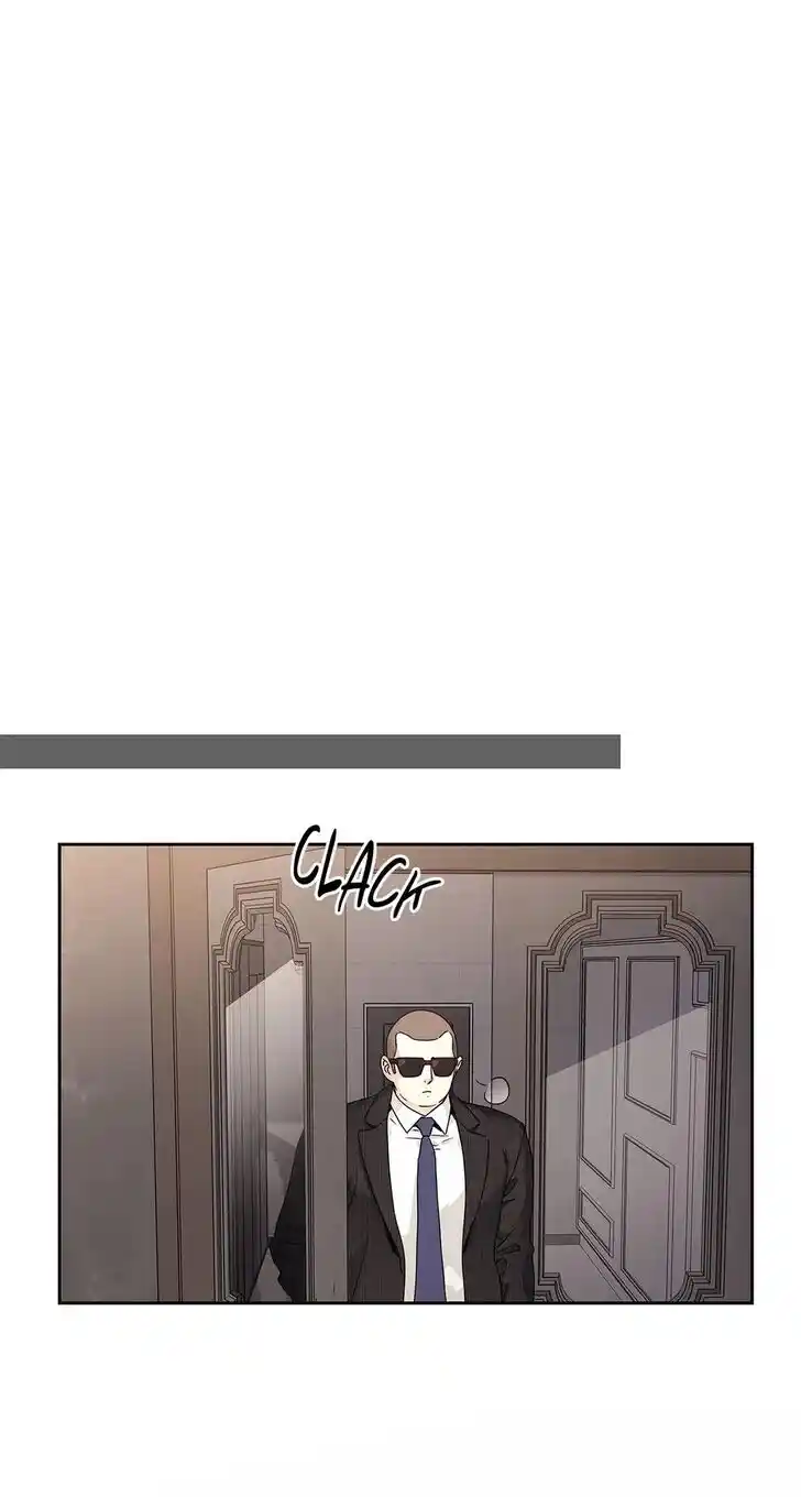 Love Is An Illusion Ch.113