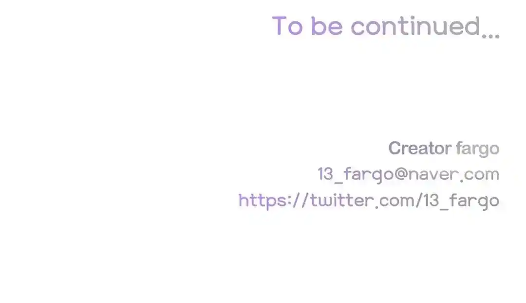 Love Is An Illusion Ch.113