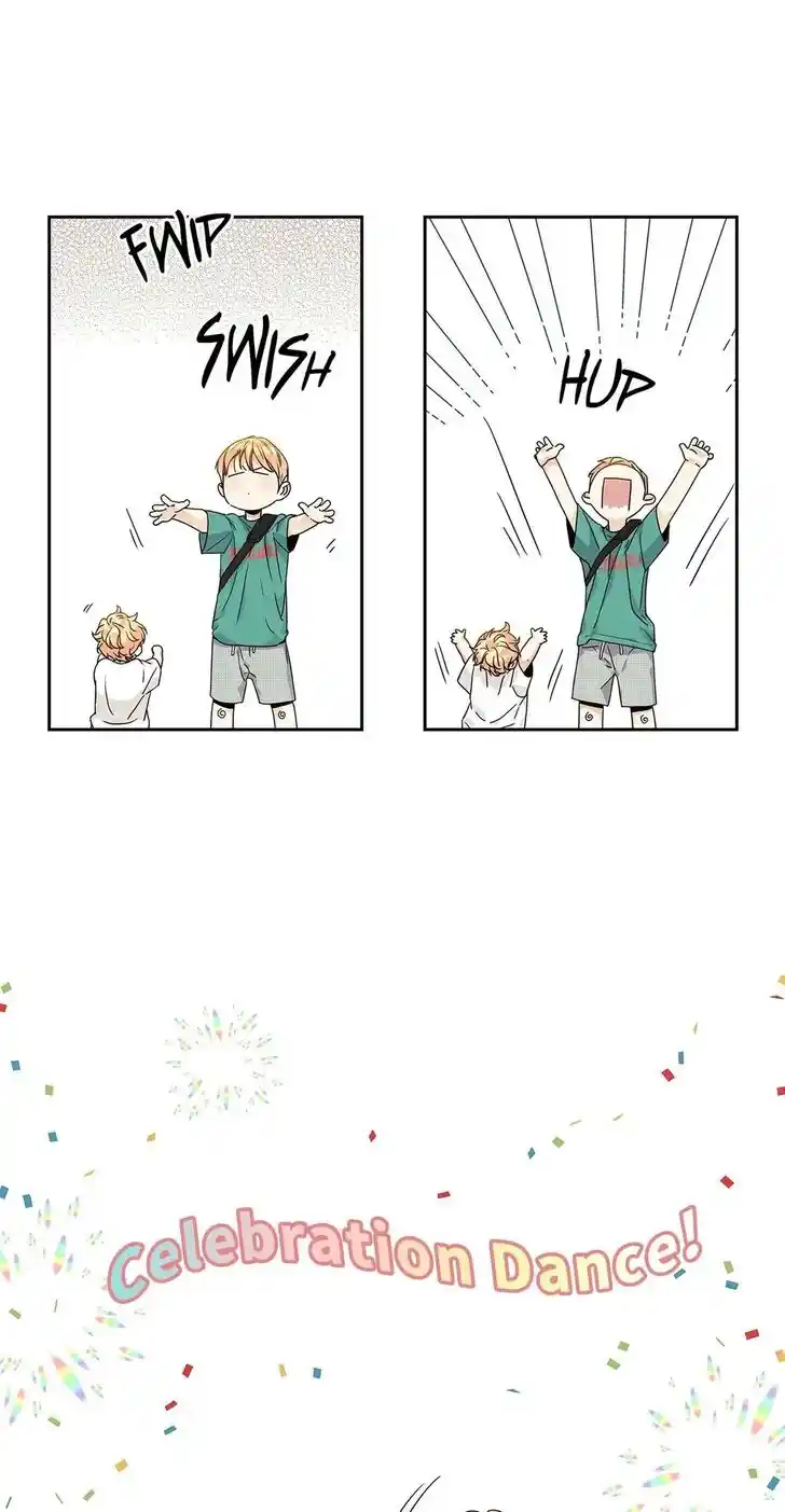 Love Is An Illusion Ch.114