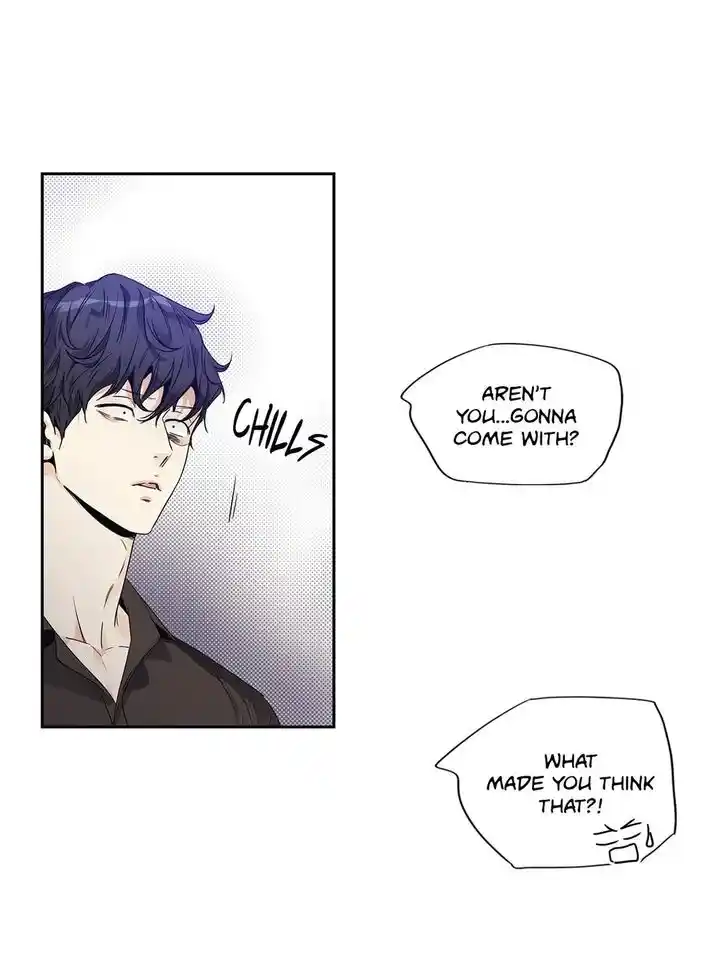 Love Is An Illusion Ch.114