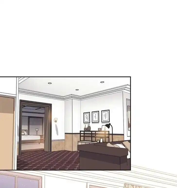 Love Is An Illusion Ch.114