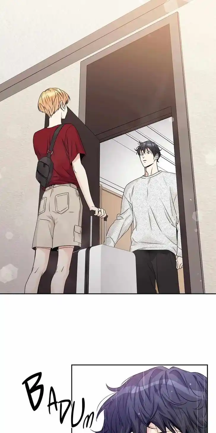 Love Is An Illusion Ch.114