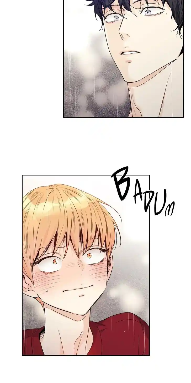 Love Is An Illusion Ch.114