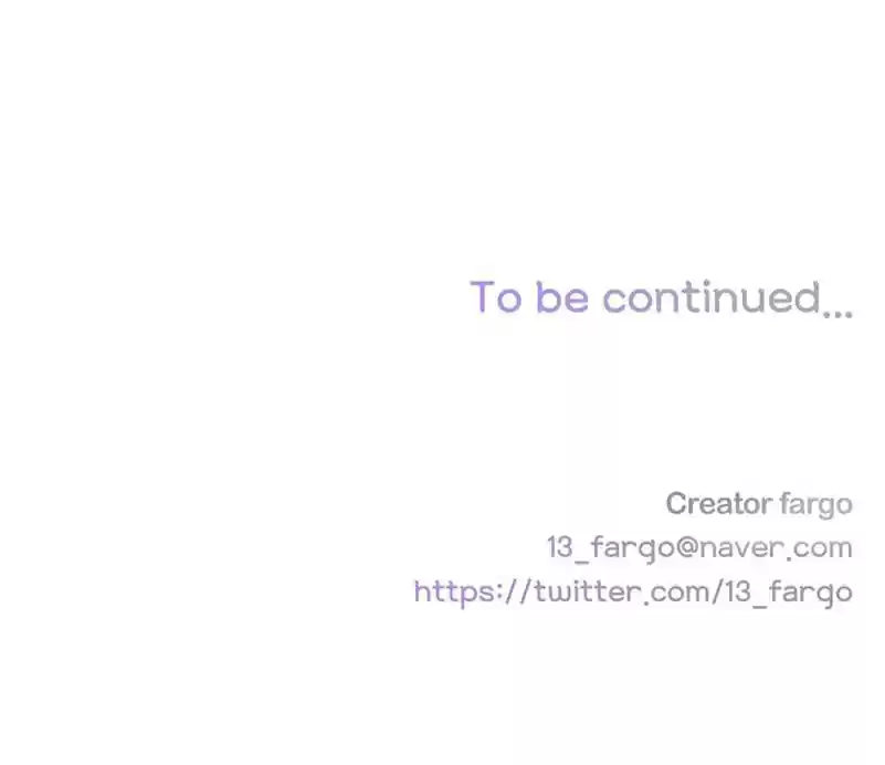 Love Is An Illusion Ch.21