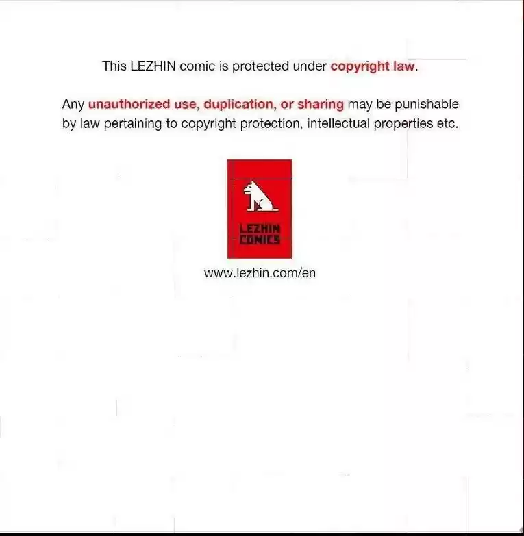 Love Is An Illusion Ch.22