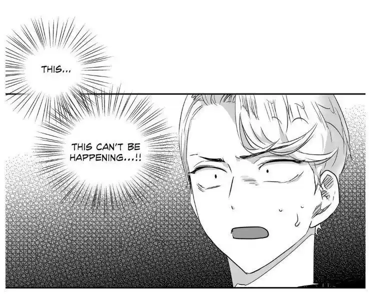 Love Is An Illusion Ch.22