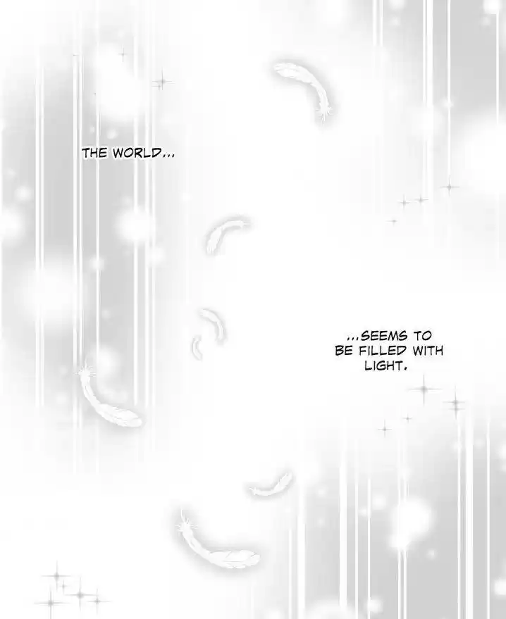 Love Is An Illusion Ch.22