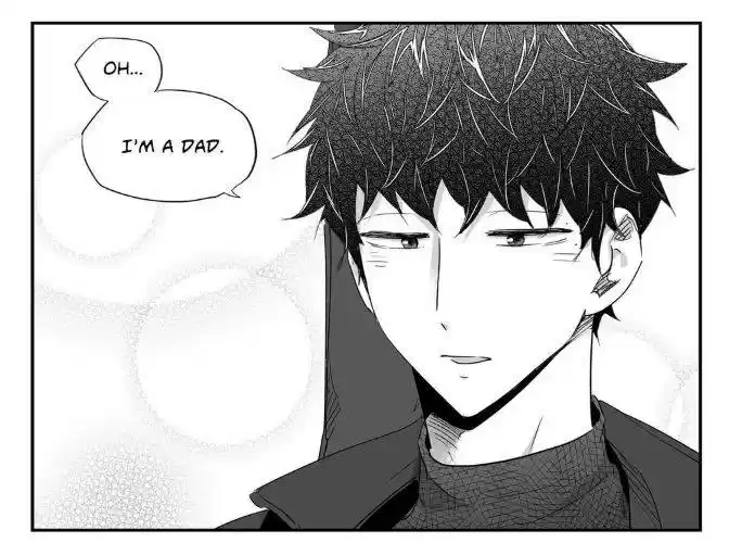 Love Is An Illusion Ch.22