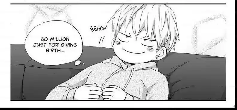 Love Is An Illusion Ch.22