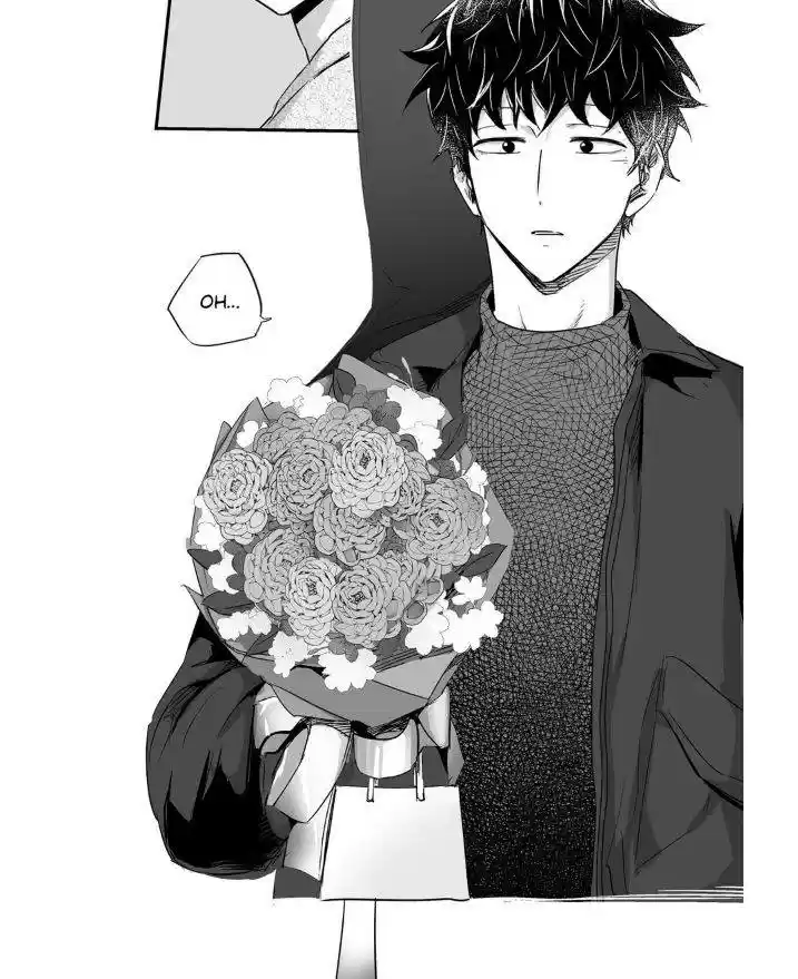 Love Is An Illusion Ch.22