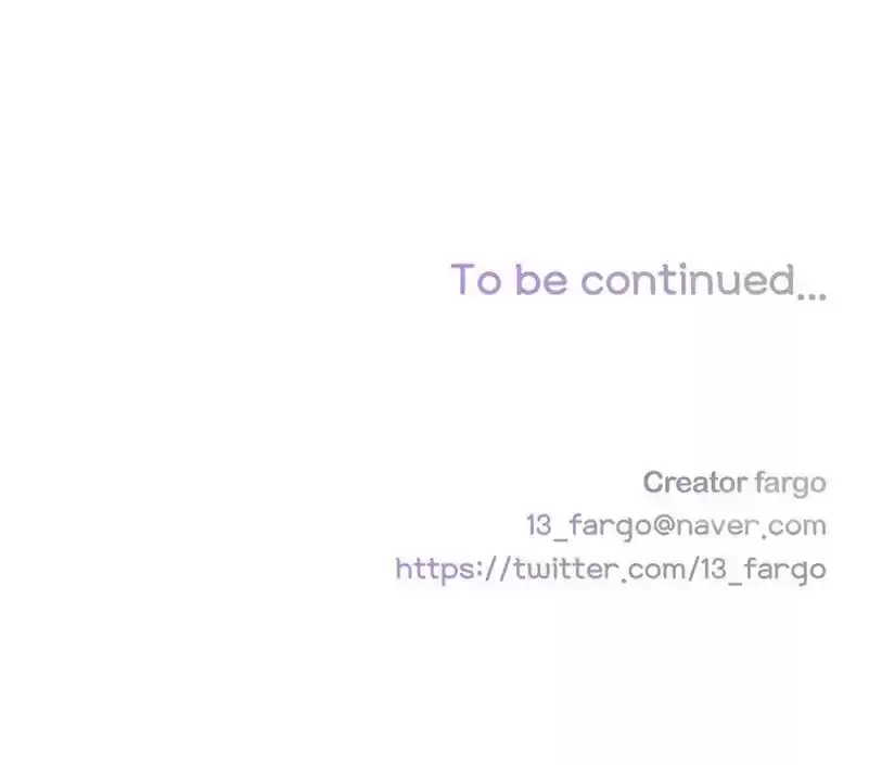 Love Is An Illusion Ch.23