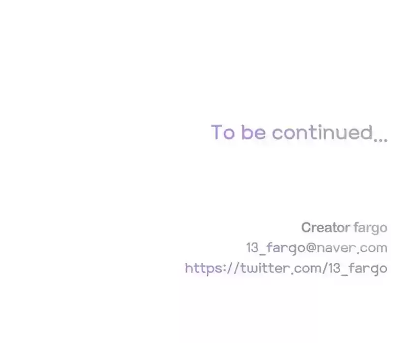 Love Is An Illusion Ch.24