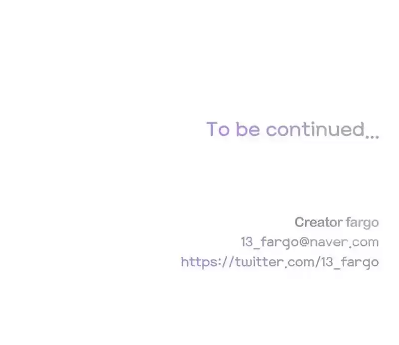 Love Is An Illusion Ch.25