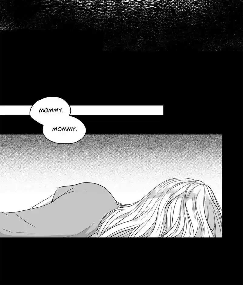 Love Is An Illusion Ch.26