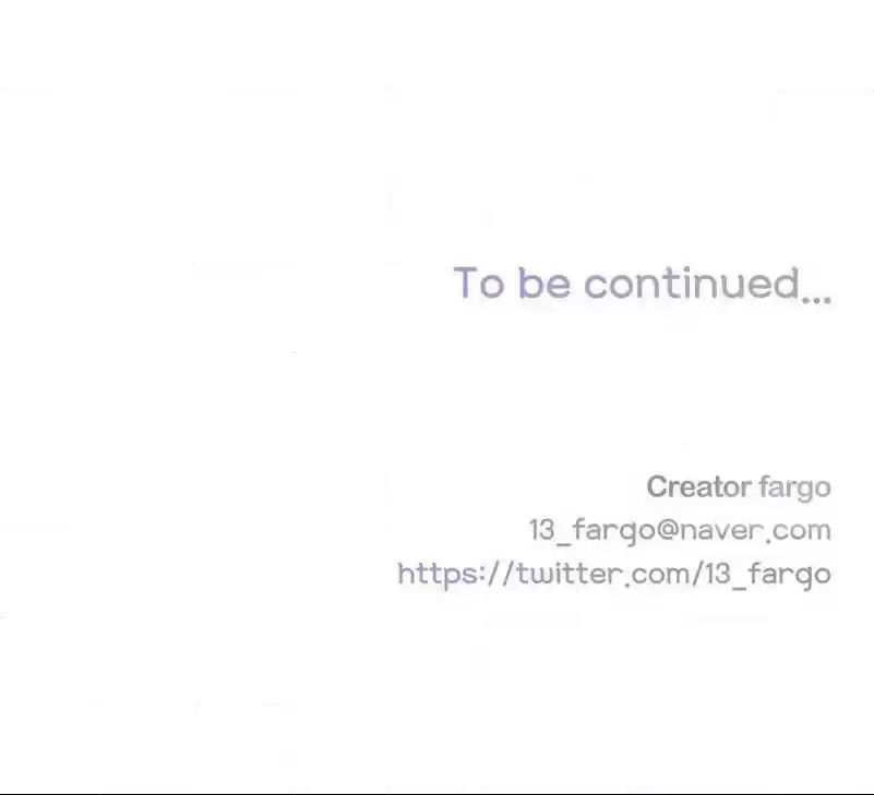 Love Is An Illusion Ch.26