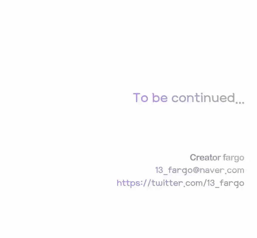 Love Is An Illusion Ch.44