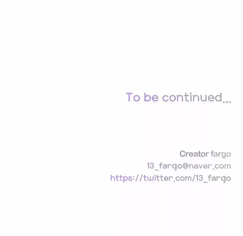 Love Is An Illusion Ch.45