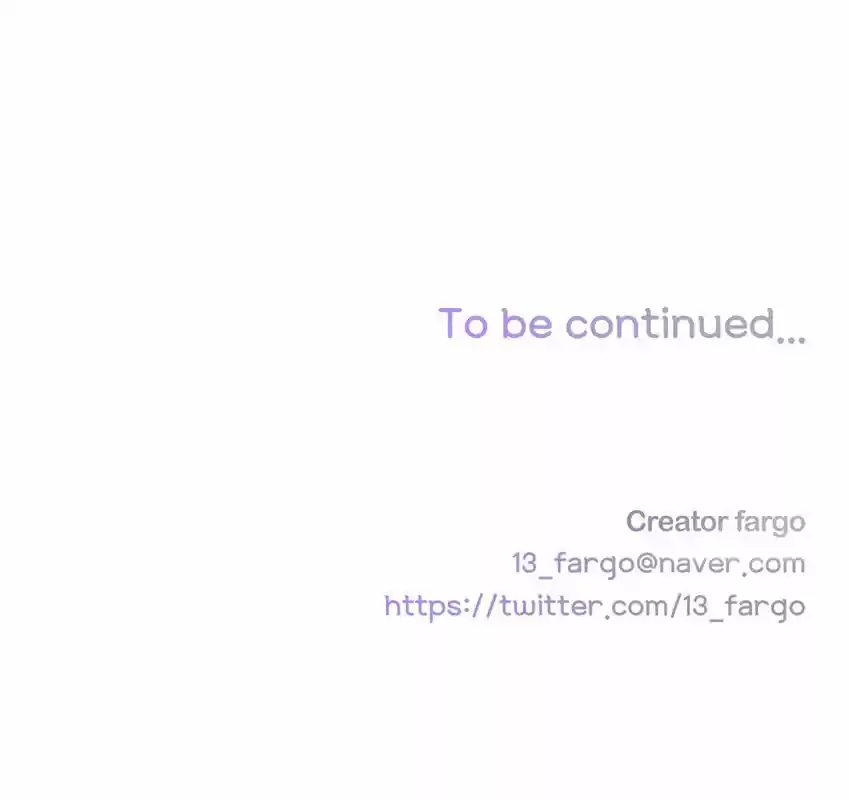 Love Is An Illusion Ch.46